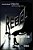 Rebel: Youth: Without Barriers: Volume II-.. - Imagem 1