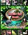 Zoolife Spy Book-.. - Imagem 1