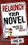 Relaunch Your Novel: Breathe Life Into Your Backlist-.. - Imagem 1