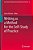 Writing As A Method For The Self-Study Of Practice-.. - Imagem 1