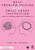 Math Problem Solving Through Small Group Instruction: A Guide To Increasing Proficiency In Grades K-5-.. - Imagem 1