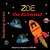 Zoe The Astronaut-.. - Imagem 1