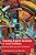 Teaching English Grammar In Asian Contexts: Making Meaning With Grammar-.. - Imagem 1