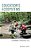 Education's Ecosystems: Learning Through Life-.. - Imagem 1