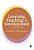 Learning, Teaching And Development: Strategies For Action-.. - Imagem 1