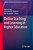 Online Teaching And Learning In Higher Education-.. - Imagem 1