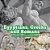 Egyptians, Greeks And Romans: Powerful Ancient Nations-.. - Imagem 1