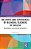The Hopes And Experiences Of Bilingual Teachers Of English: Investments, Expectations And Identity-.. - Imagem 1