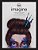 Imagine: A Collection Of Creative Writing And Artwork From Summit County Youth-.. - Imagem 1