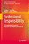 Professional Responsibility: The Fundamental Issue In Education And Health Care Reform-.. - Imagem 1