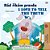 I Love To Tell The Truth (Czech English Bilingual Children's Book)-.. - Imagem 1