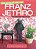 The Adventures Of Franz And Jethro: Ants In The Pants-.. - Imagem 1