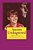 Autism Undiagnosed: A Biography Of My Life With Undiagnosed Autism-.. - Imagem 1
