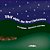 That Night, The First Christmas-.. - Imagem 1