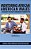 Mentoring African American Males: A Research Design Comparison Perspective-.. - Imagem 1