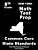 New York 8Th Grade Math Test Prep: Common Core Learning Standards-.. - Imagem 1