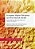 European Higher Education And The Internal Market: Tensions Between European Policy And National Sovereignty-.. - Imagem 1
