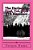 The Harlequin Opal, Vol. 3 (Of 3) A Romance-.. - Imagem 1