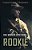 Rookie: Sole Warrior Series Book 1-.. - Imagem 1