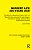 Nursery Life 300 Years Ago: The Story Of A Dauphin Of France, 1601-10. Taken From The Journal Of Dr Jean Héroard, Physician-In-charge, And From Other-.. - Imagem 1