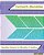 Fantastic Coloring Book: Mandalas Patterns For Education & Teaching-.. - Imagem 1
