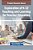 Exploration Of K-12 Teaching And Learning For Teacher Educators-.. - Imagem 1