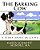 The Barking Cow: A Story About Bullying-.. - Imagem 1