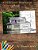 Northwoods Boathouse Coloring Book-.. - Imagem 1