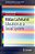 Niklas Luhmann: Education As A Social System-.. - Imagem 1