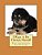 I Want A Pet Tibetan Mastiff: Fun Learning Activities-.. - Imagem 1