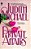 Private Affairs-.. - Imagem 1