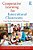 Cooperative Learning For Intercultural Classrooms: Case Studies For Inclusive Pedagogy-.. - Imagem 1