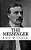 The Messenger-.. - Imagem 1