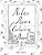 Relax Roses Coloring Book-.. - Imagem 1