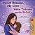 Sweet Dreams, My Love (English German Bilingual Book For Kids)-.. - Imagem 1
