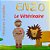 Enzo Le Veterinaire-.. - Imagem 1