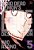 Dead Dead Demon's Dededede Destruction, Vol. 5-.. - Imagem 1