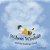 Wilson Wirehair And The Smiling Cloud-.. - Imagem 1