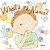 What's My Name? Arlo-.. - Imagem 1