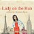 Lady On The Run-.. - Imagem 1