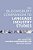 The Bloomsbury Companion To Language Industry Studies-.. - Imagem 1