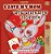 I Love My Mom (English Bengali Bilingual Book For Kids)-.. - Imagem 1