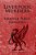 Liverpool Murders - Kirkdale Public Hangings-.. - Imagem 1