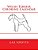 Welsh Terrier Coloring Calendar-.. - Imagem 1