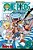 One Piece, Vol. 29-.. - Imagem 1