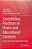 Storytelling Practices In Home And Educational Contexts: Perspectives From Conversation Analysis-.. - Imagem 1