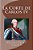 La Corte De Carlos IV-.. - Imagem 1