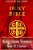 Holy Bible, King James Version, Book 10 2 Samuel-.. - Imagem 1