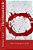 The Crimson Circle-.. - Imagem 1