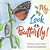 My, My, My!: Look At The Butterfly-.. - Imagem 1
